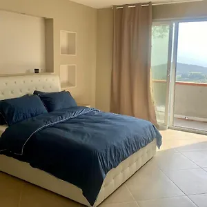  Apartment Casa Jonorunn
