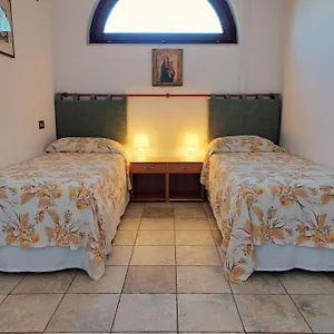La Casa Di Famiglia , Assisi Italië